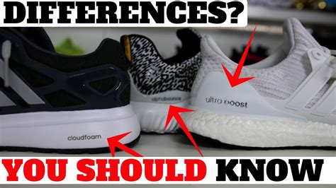 is cloudfoam adidas fake|nike roshe vs adidas cloudfoam.